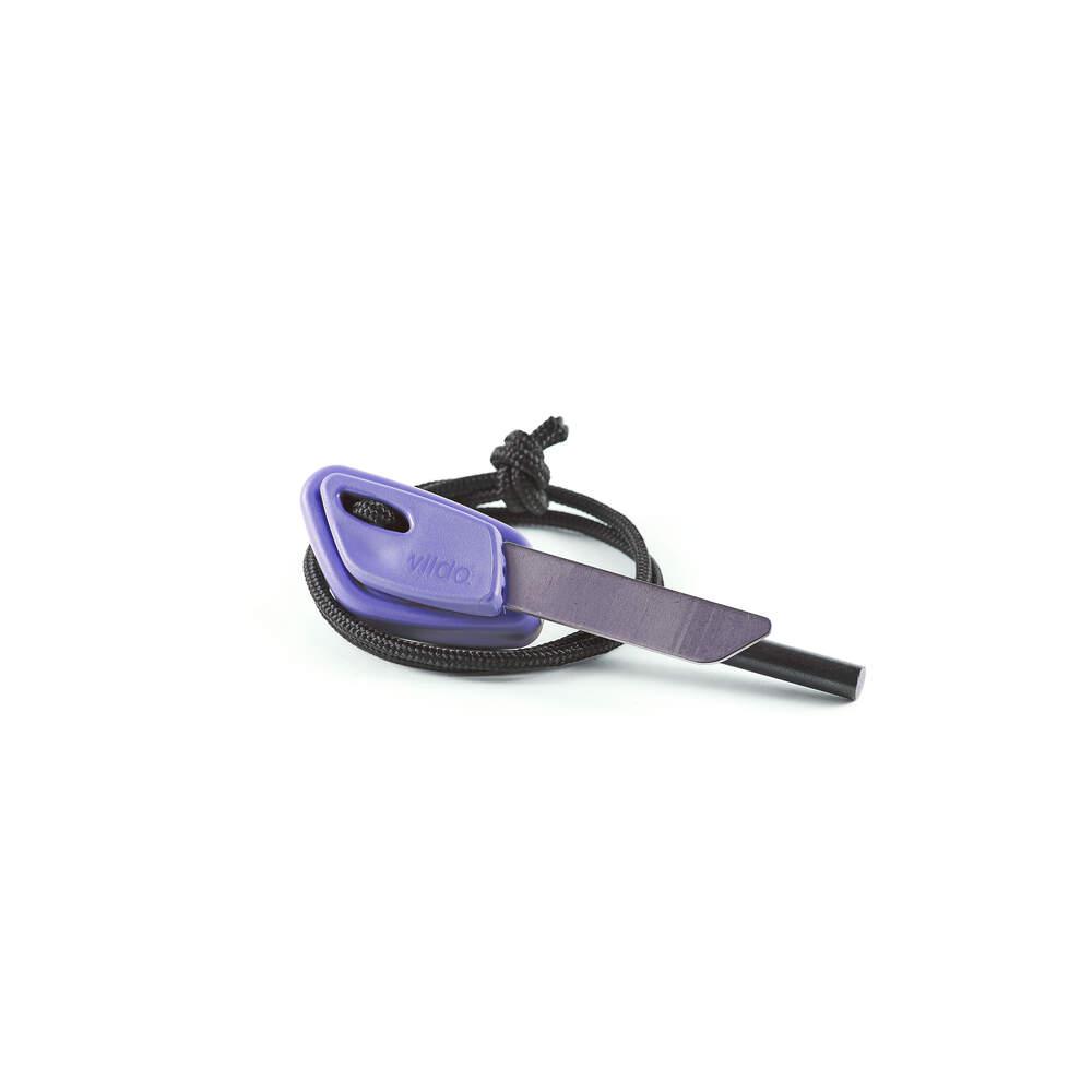 Wildo Fire-Flash PRO Small fire steel