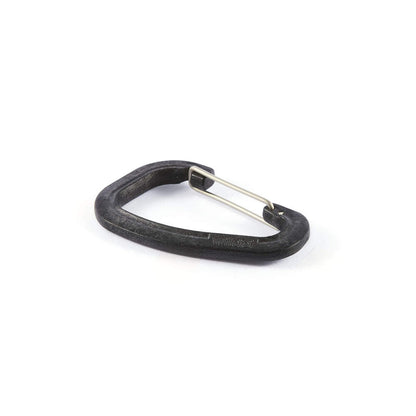 Wildo Accessory Karabiner, Medium