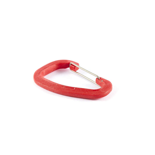 Wildo Accessory Karabiner, Medium