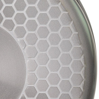 EVERNEW Ultralight Alu Frying Pan 14cm