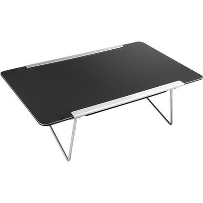 EVERNEW Alu Table - Light