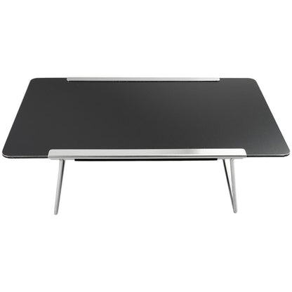 EVERNEW Alu Table - Light