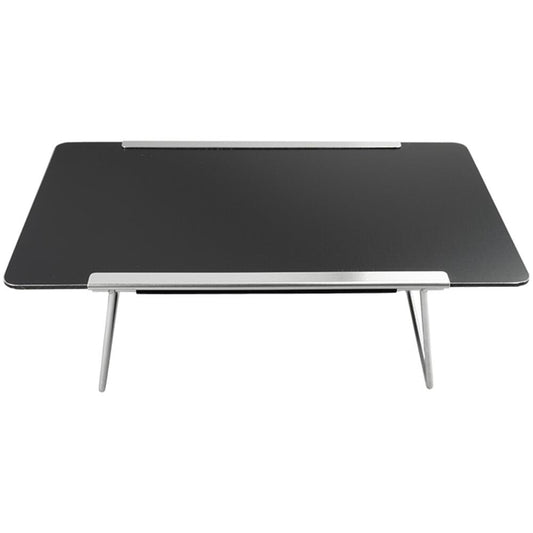 EVERNEW Alu Table - Light
