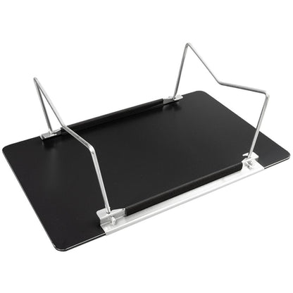 EVERNEW Alu Table - Light