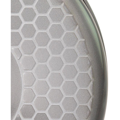 EVERNEW Ultralight Alu Frying Pan 16cm