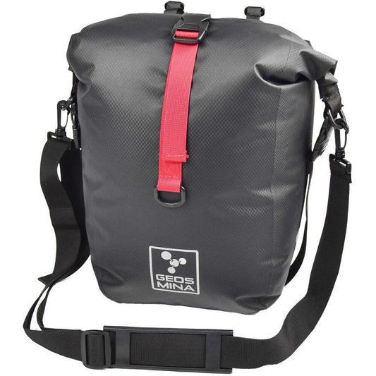 Geosmina Little Pannier 13L