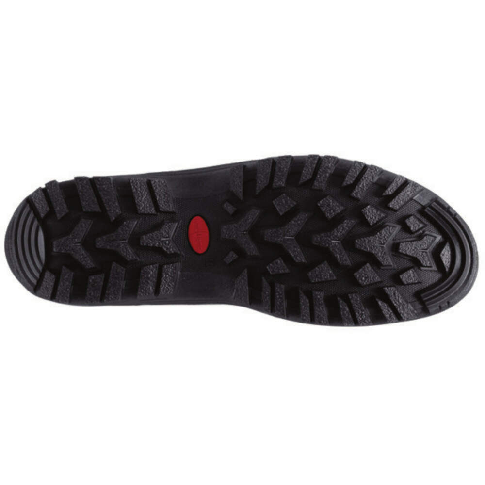 Kayland Ascent K GTX Waterproof Hiking Boots