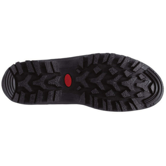 Kayland Ascent K GTX Waterproof Hiking Boots