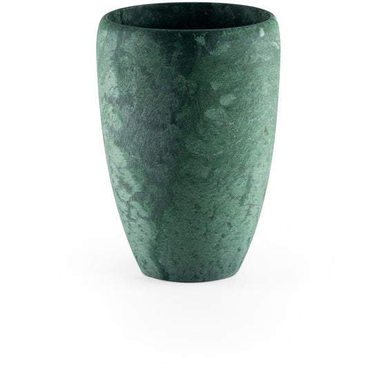 Kupilka Cup 30 - Coffee Go - Conifer Green