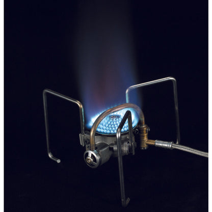 SOTO Muka Stove
