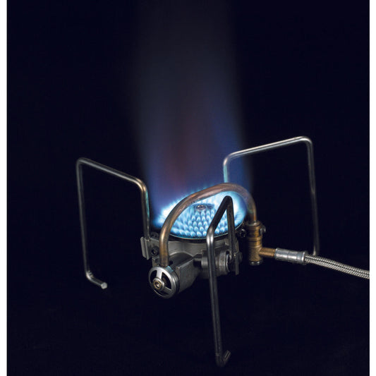 SOTO Muka Stove