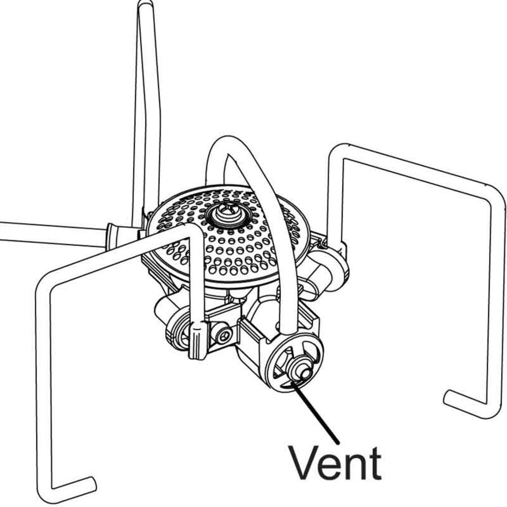 SOTO Muka Stove