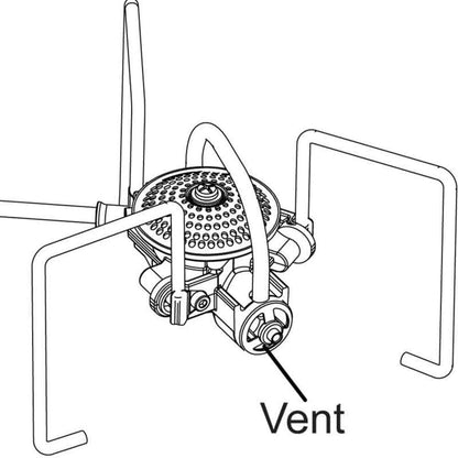 SOTO Muka Stove
