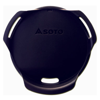 SOTO Aeromug w/ Lid 450ml