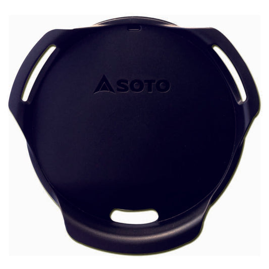 SOTO Aeromug w/ Lid 450ml