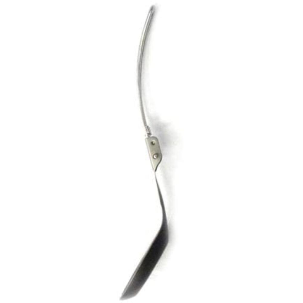 SOTO Pocket Spork
