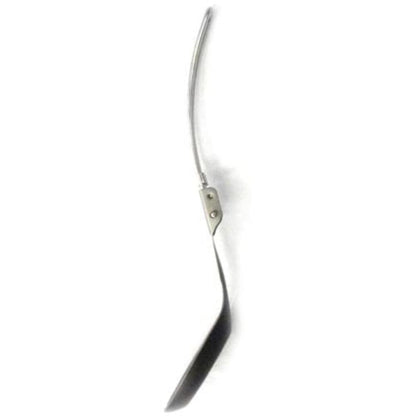 SOTO Pocket Spork