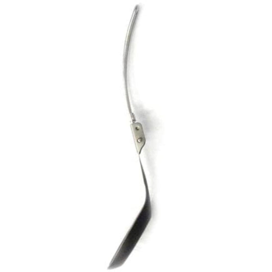 SOTO Pocket Spork