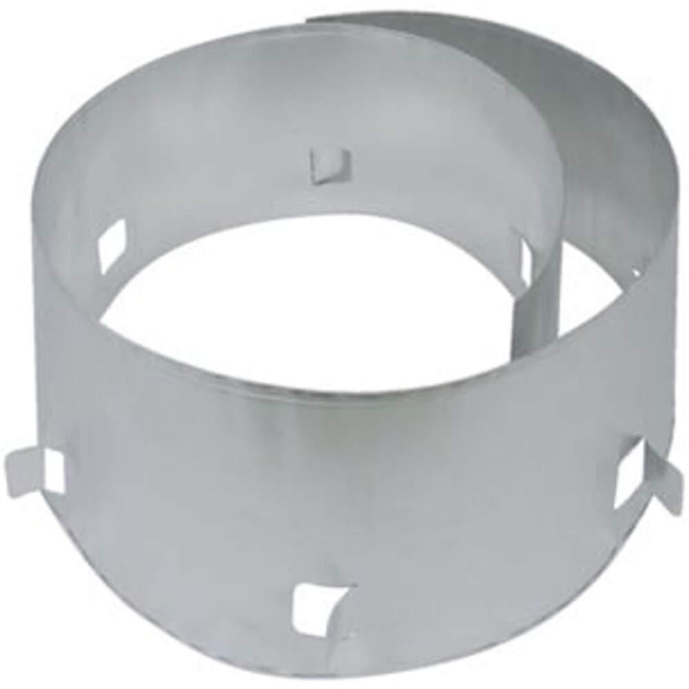 SOTO Muka Pro Wind Screen