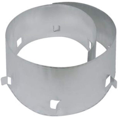 SOTO Muka Pro Wind Screen