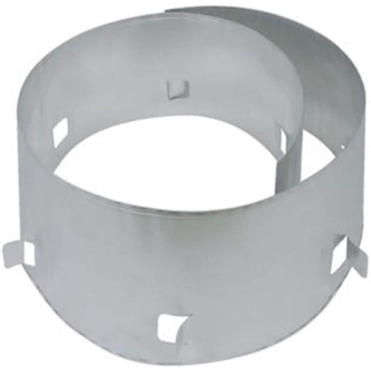 SOTO Muka Pro Wind Screen
