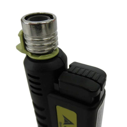 SOTO Pocket Blow Torch XT
