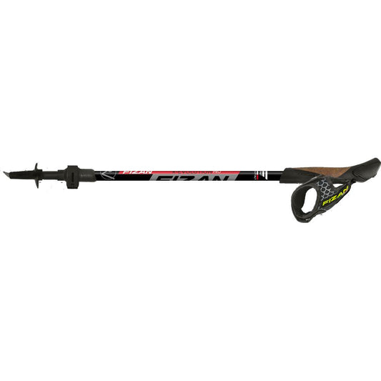 Fizan R-Evolution Pro