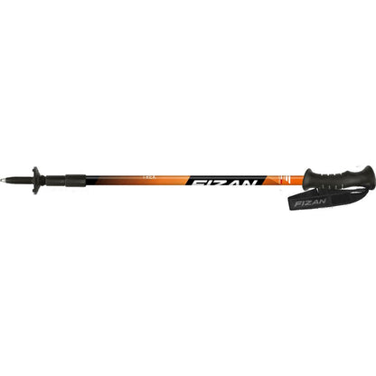 Fizan Trek Trekking Poles