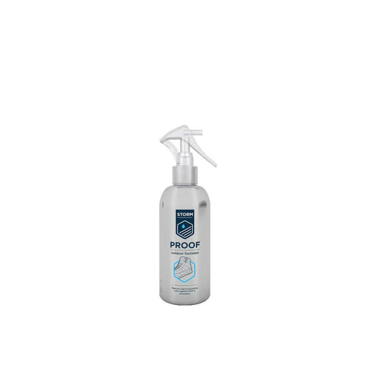 Storm Proofer (Spray On) 150ml - SINGLE