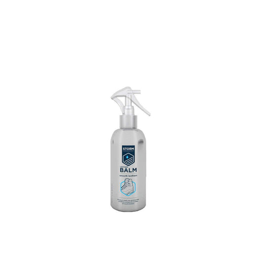 Storm Leather Conditioner (Spray On) 150ml x 6