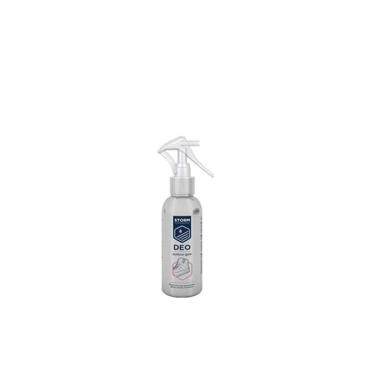 Storm Deodoriser (Spray On) 100ml x 6