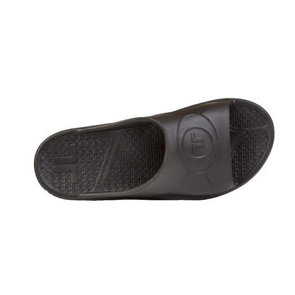Telic Recharge - Midnight Black