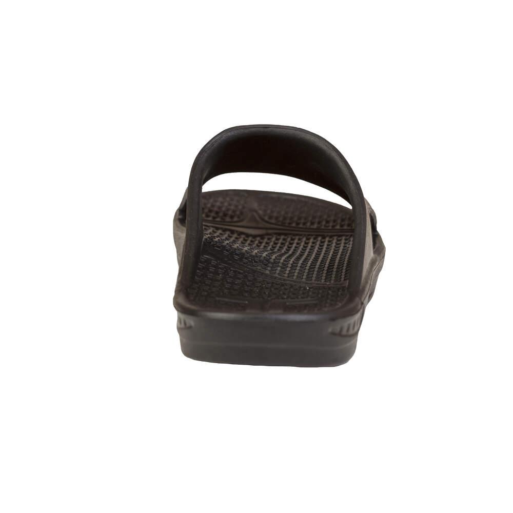Telic Recharge - Midnight Black