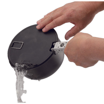 SOTO Navigator Cook Set