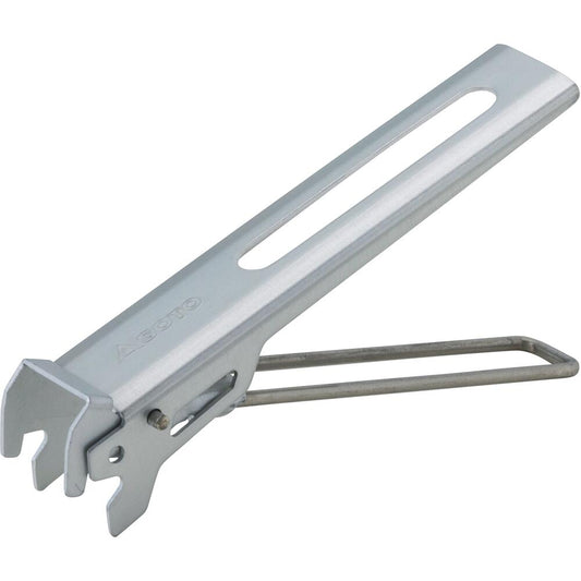 SOTO Titanium Pot 750