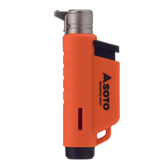 SOTO Micro Torch