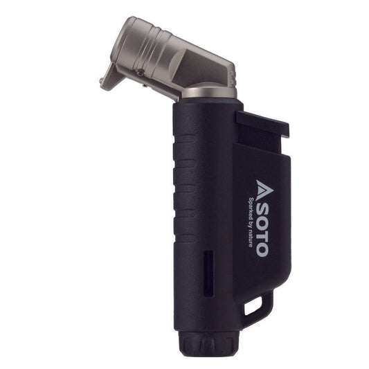 SOTO Micro Torch