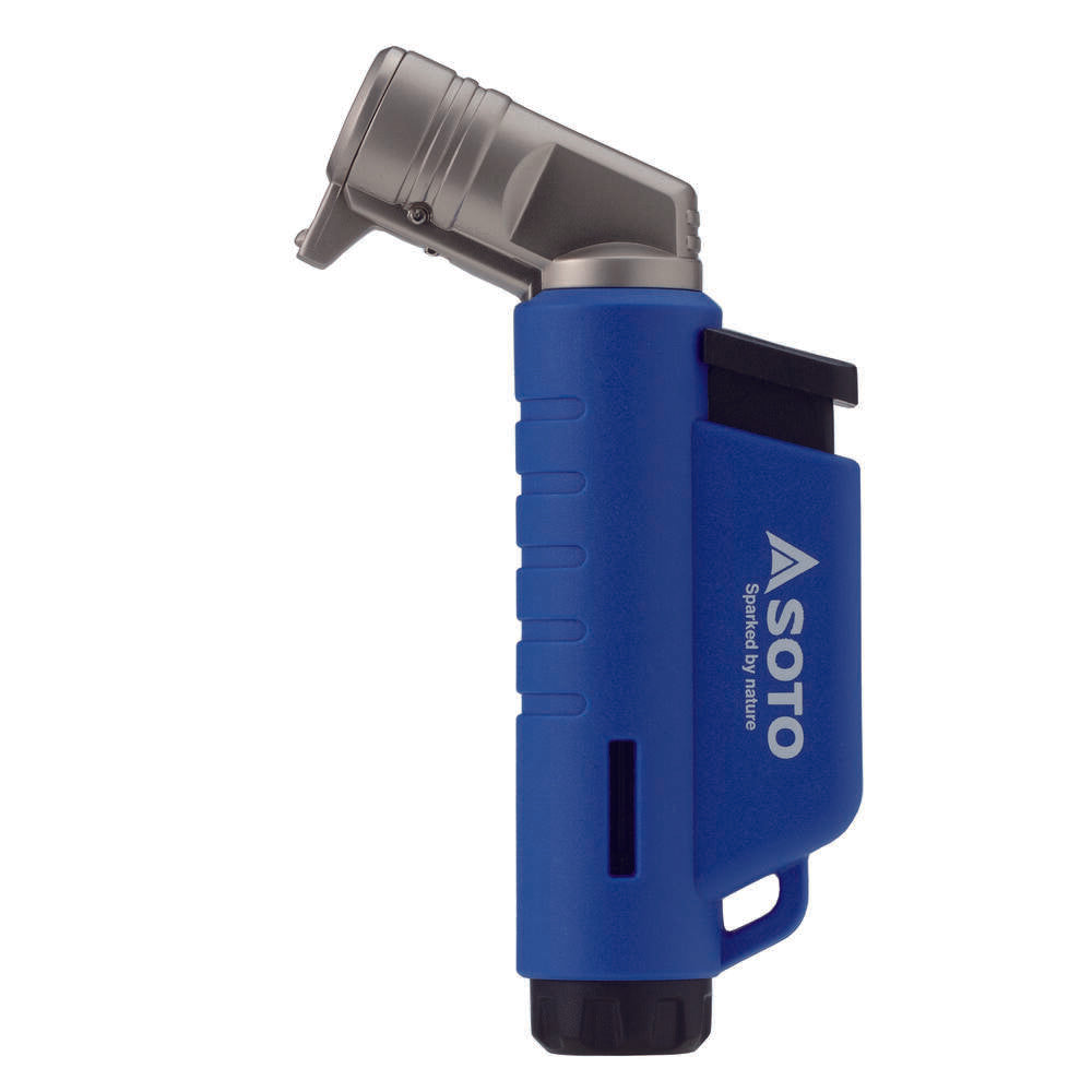 SOTO Micro Torch