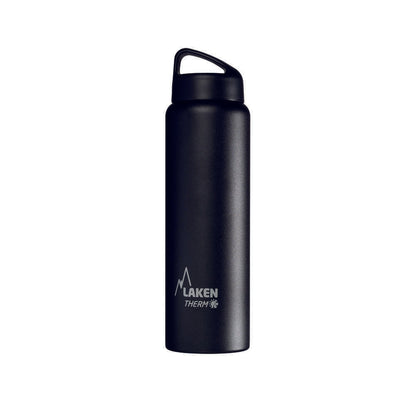 Laken Classic Thermo 1.0 Ltr Vacuum Insulated Bottle