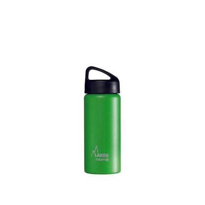 Laken Classic Thermo 0.5 Ltr Insulated Bottle