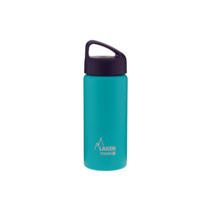 Laken Classic Thermo 0.5 Ltr Insulated Bottle