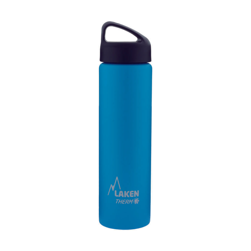 Laken Classic Thermo 0.75 Ltr Vacuum Insulated Bottle