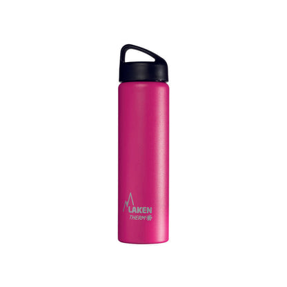 Laken Classic Thermo 0.75 Ltr Vacuum Insulated Bottle