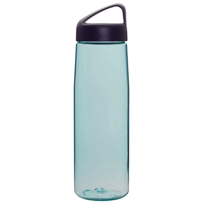 Laken Classic Tritan 0.75 Ltr Durable Water Bottle with Leak-Proof Design