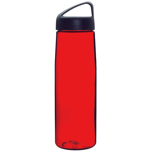 Laken Classic Tritan 0.75 Ltr Durable Water Bottle with Leak-Proof Design