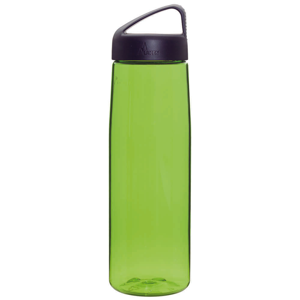 Laken Classic Tritan 0.75 Ltr Durable Water Bottle with Leak-Proof Design