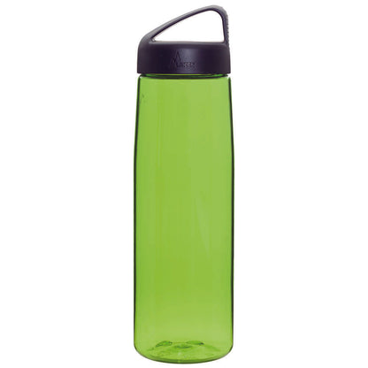 Laken Classic Tritan 0.75 Ltr Durable Water Bottle with Leak-Proof Design