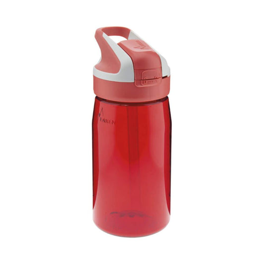 Laken Summit Tritan 0.45 Ltr Durable Lightweight Water Bottle