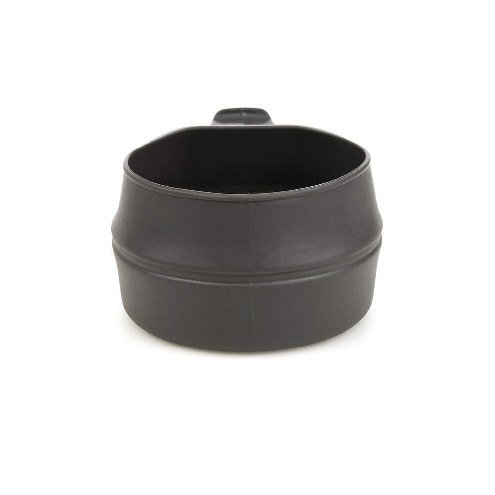 Wildo Fold-A-Cup