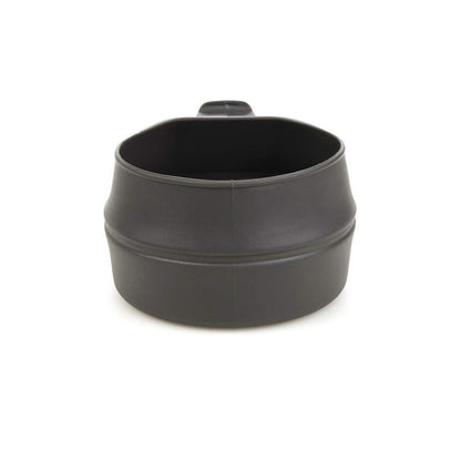 Wildo Fold-A-Cup